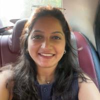 Ruchita Sharma Avatar