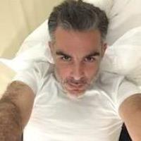 Sotirios Skoufis Avatar