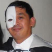 Jun Gonzales Avatar