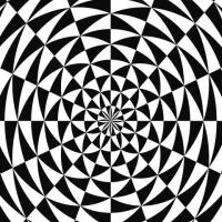 Piercing  Words Avatar