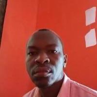 Emmanuel Balele Avatar