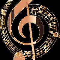 Sania B Smith Avatar