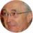 David Moore Avatar