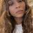 Taylor Avatar