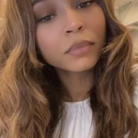 Ceeairra Taylor Avatar
