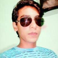 Ashumit Kumar  Avatar