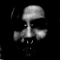 R.G Harding Avatar