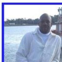 Samuel Byrd Avatar