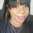 Marqueda Manning Avatar