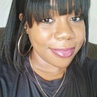 Marqueda Manning Avatar
