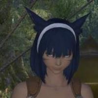 Linda Snipes Avatar