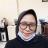 Widjajati Avatar
