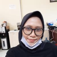 Ghassani Auliannisa Widjajati Avatar