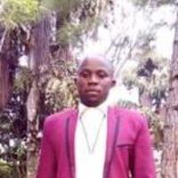 Baruta Moses Avatar