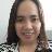 Gouldie Anne Oliveros
