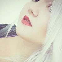 Haley Heywood Avatar