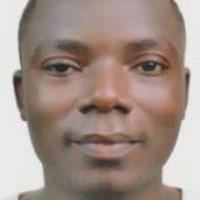Poetvirginus Ndubuisi Avatar