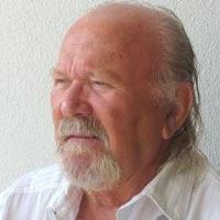 Jan Hansen Avatar