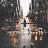 Autumn Rain