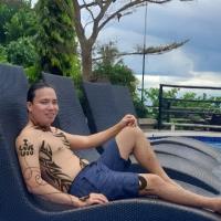 Roldan Uybubulante Avatar