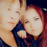 Christie Mills Avatar