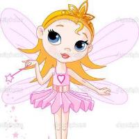 Stina Lu Avatar