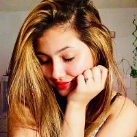 Brooklyn Cruz Avatar