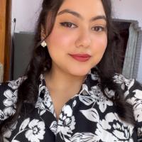 Aakriti Chhetri Avatar
