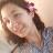 Salicia Remington Avatar