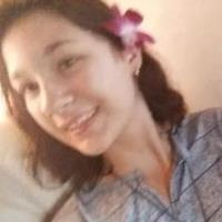 Salicia Remington Avatar