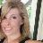 Melissa Jacobs Avatar