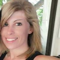 Melissa Jacobs Avatar