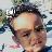 Tabi Avatar