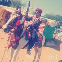 Abhishek Arya Avatar