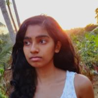 Nathasha Thalpaguruge Avatar