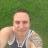 Matt Nicholson-Cook Avatar