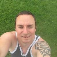 Matt Nicholson-Cook Avatar