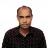 Kamaljeet Singh Bawari