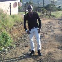 Sifundo Khanyile Avatar