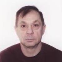 Dennis Spilchuk Avatar