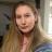 Kelly McManis Avatar