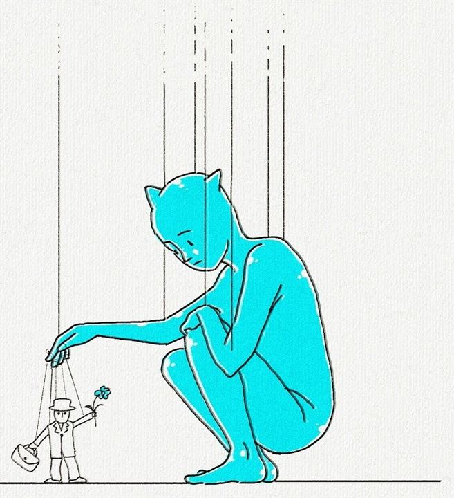 1984