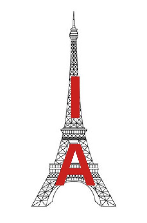 AI- Babel