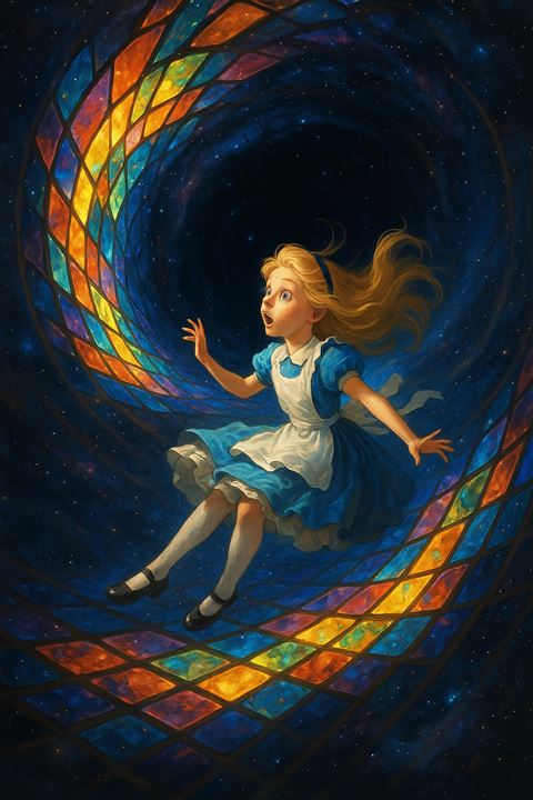 alice