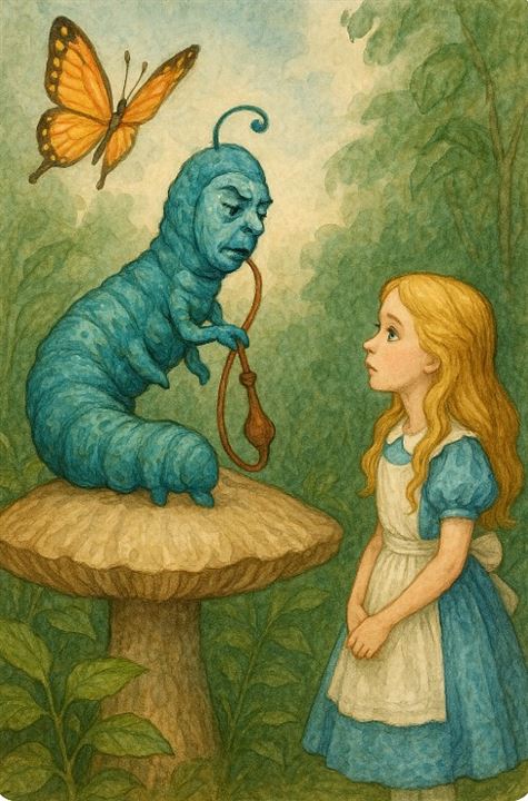 fantasy