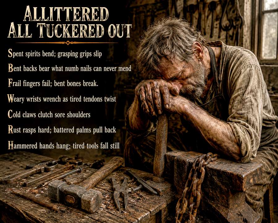 allit