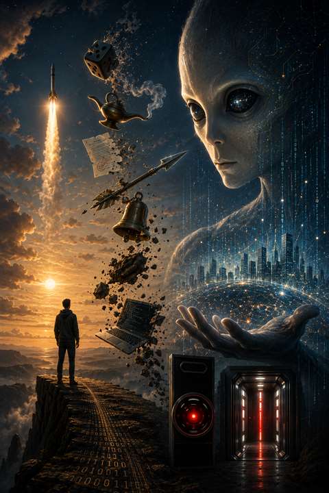 anthropic