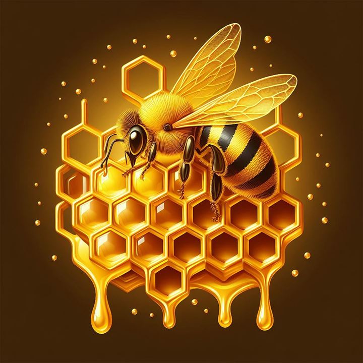 bee