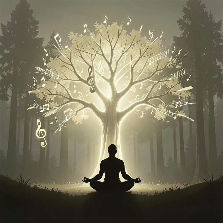 art of being