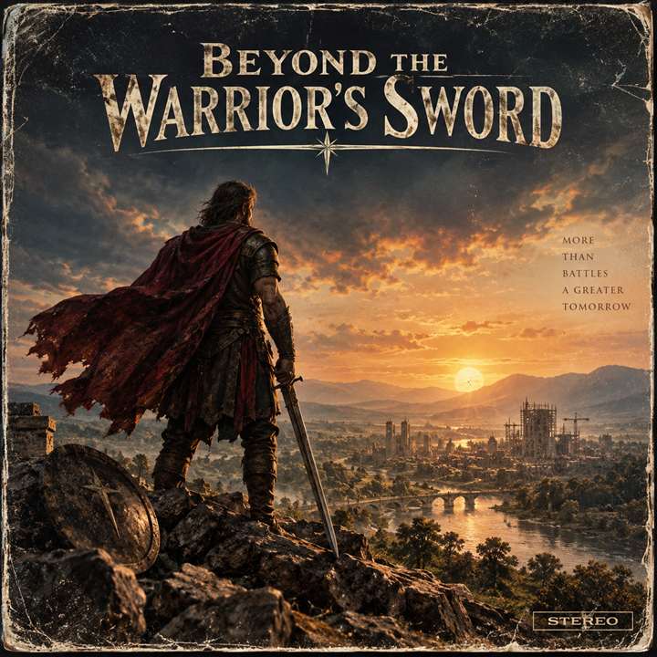 beyonf